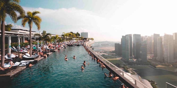 Photo by Will Truettner on Unsplash