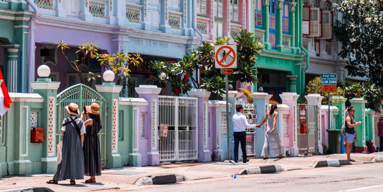 Photo by Winel Sutanto on Unsplash