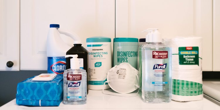 Photo by Allie Smith on Unsplash