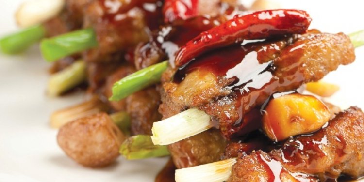 Wisdom Frees Perplexity at Shang Palace