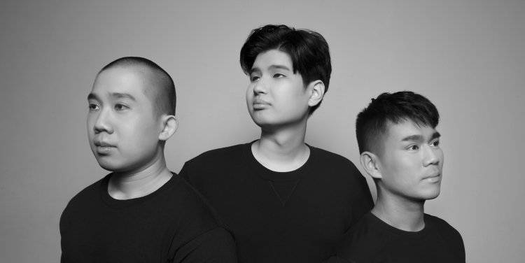 The Wright Stuff Festival 2021