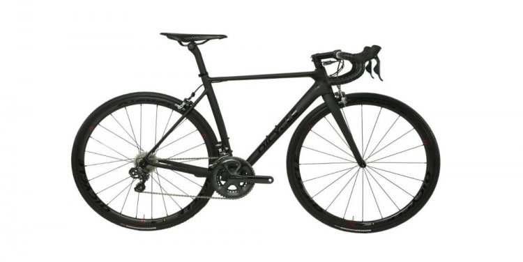 Xiaomi's smart bicycle