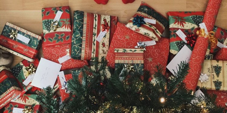 Photo credit: Srikanta H.U. 