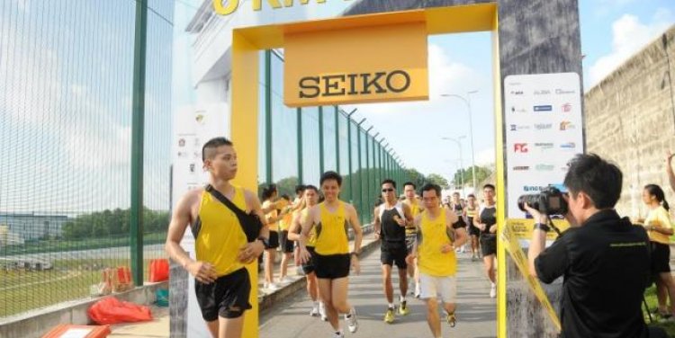 Yellow Ribbon Project