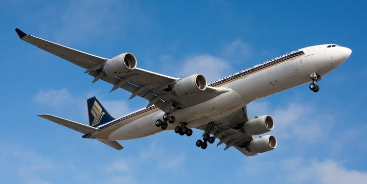 Photo by yuxi3200 via Flickr