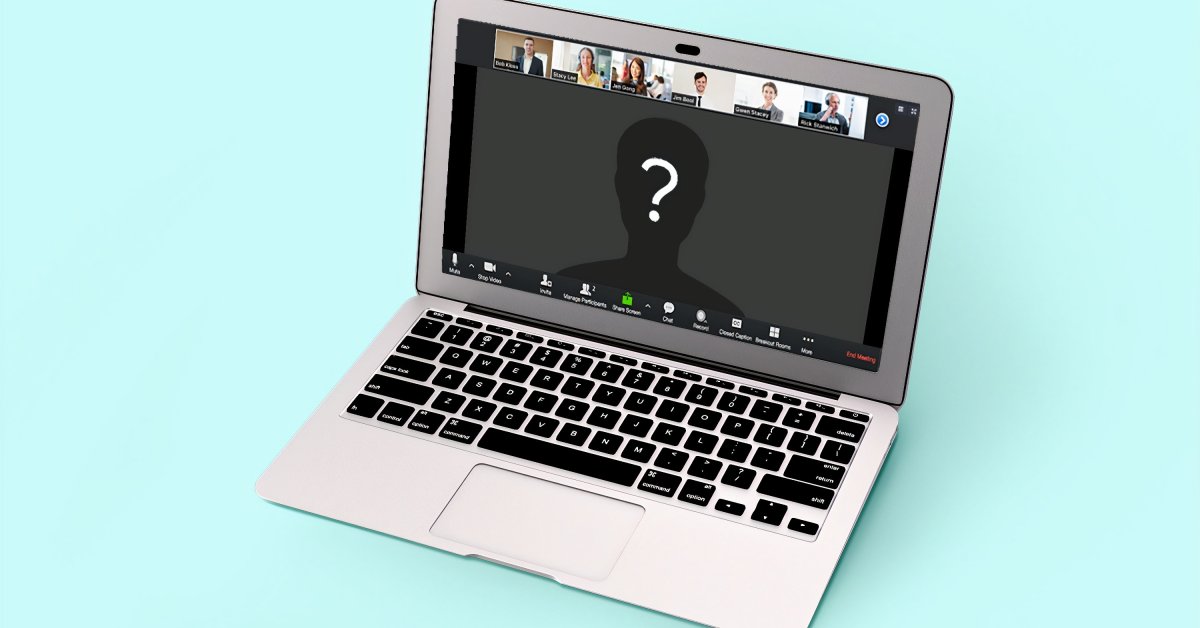 The 7 best video conferencing tools to use for virtual team meetings ...