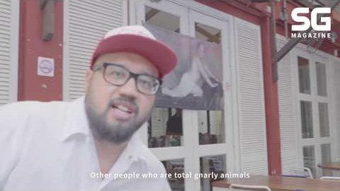 Embedded thumbnail for 4 local chef-owners and their culinary secrets