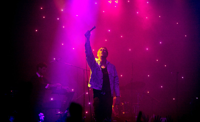 Image by Aloysius Lim