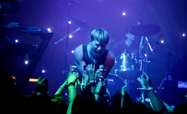 Image by Aloysius Lim