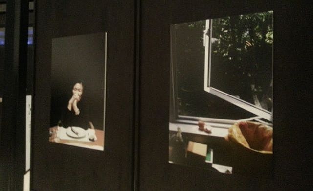 10 Years of Shooting Home, Singapore