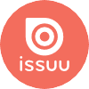 Follow us on Issuu