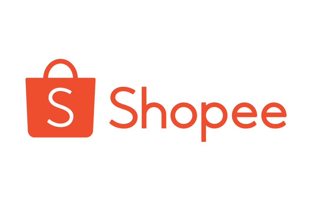 Shopee 8 8 National Day Sale All The Best Local Deals To Cop This National Day Sg Magazine Online