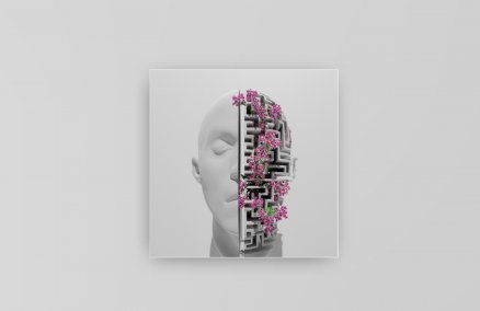 Opposites Attract exhibition