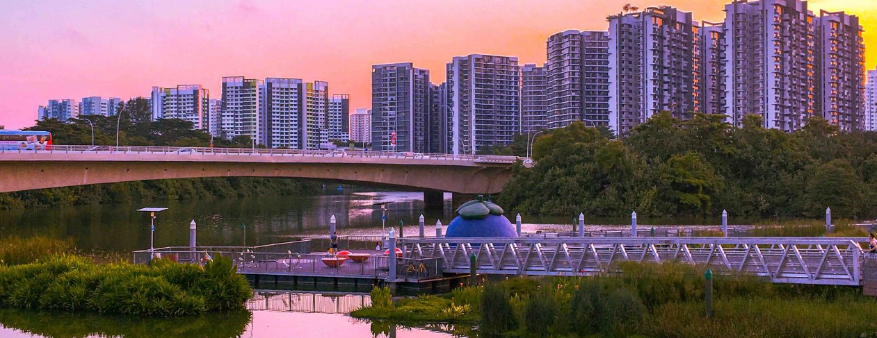 Photo by Flickr user cattan2011