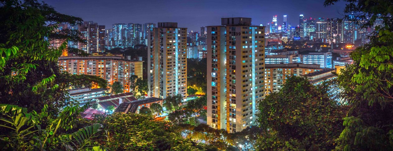 Photo by Mike Enerio on Unsplash