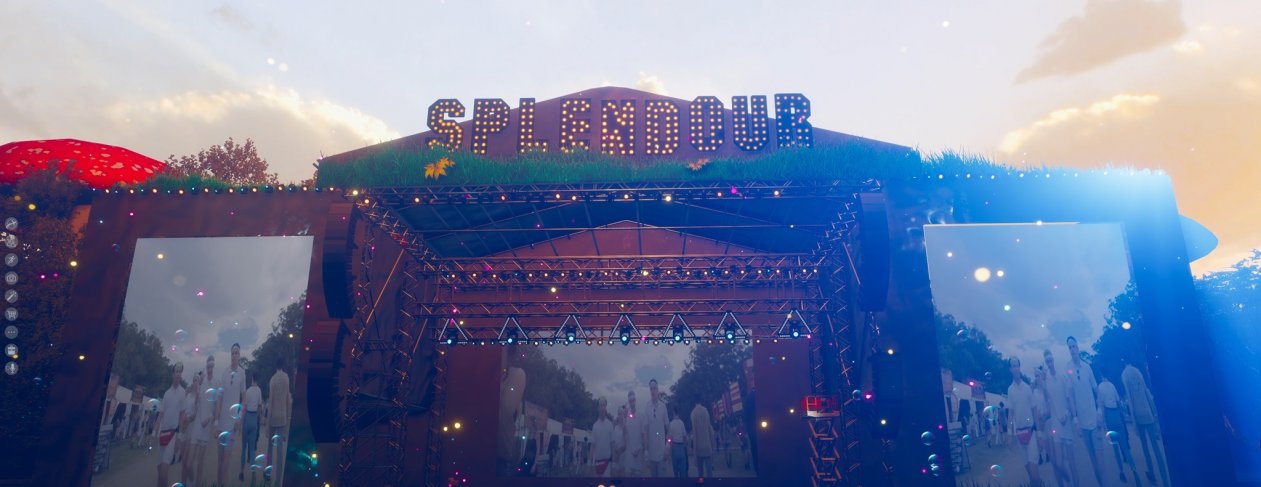 SG Magazine Online | The Insider's Guide to Singapore