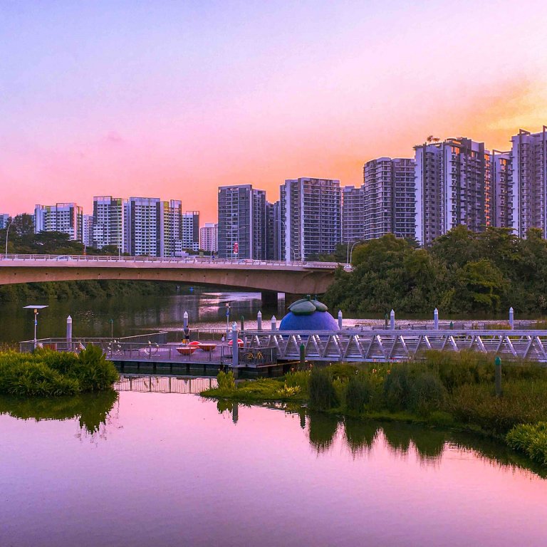 Photo by Flickr user cattan2011