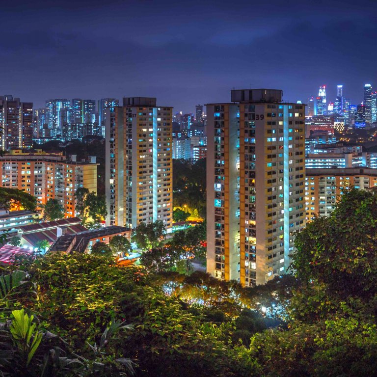 Photo by Mike Enerio on Unsplash