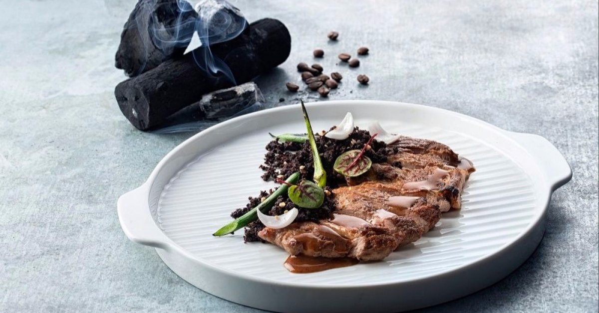 Jiakpalang Eating House SG Magazine Online