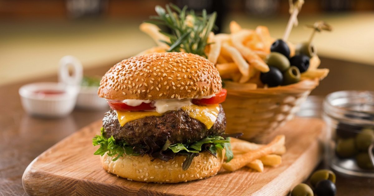 Drinks & Co Kitchen Holland Village SG Magazine Online