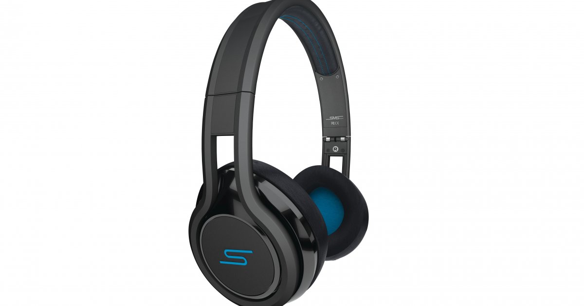 Trendy Headphones SG Magazine Online