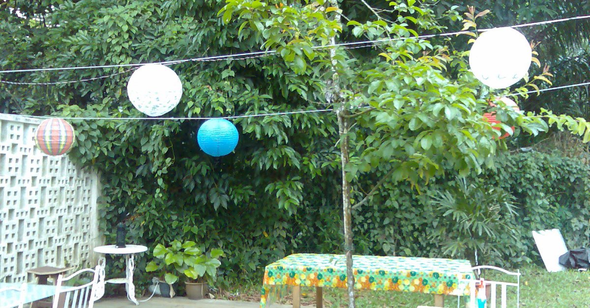 Raw Kitchen Bar Review SG Magazine Online