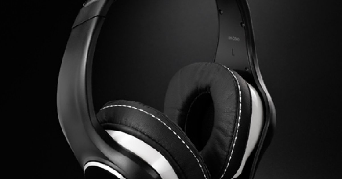 The BestLooking Headphones to Buy Now SG Magazine Online