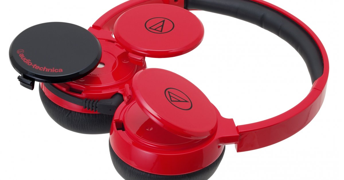 The BestLooking Headphones to Buy Now SG Magazine Online