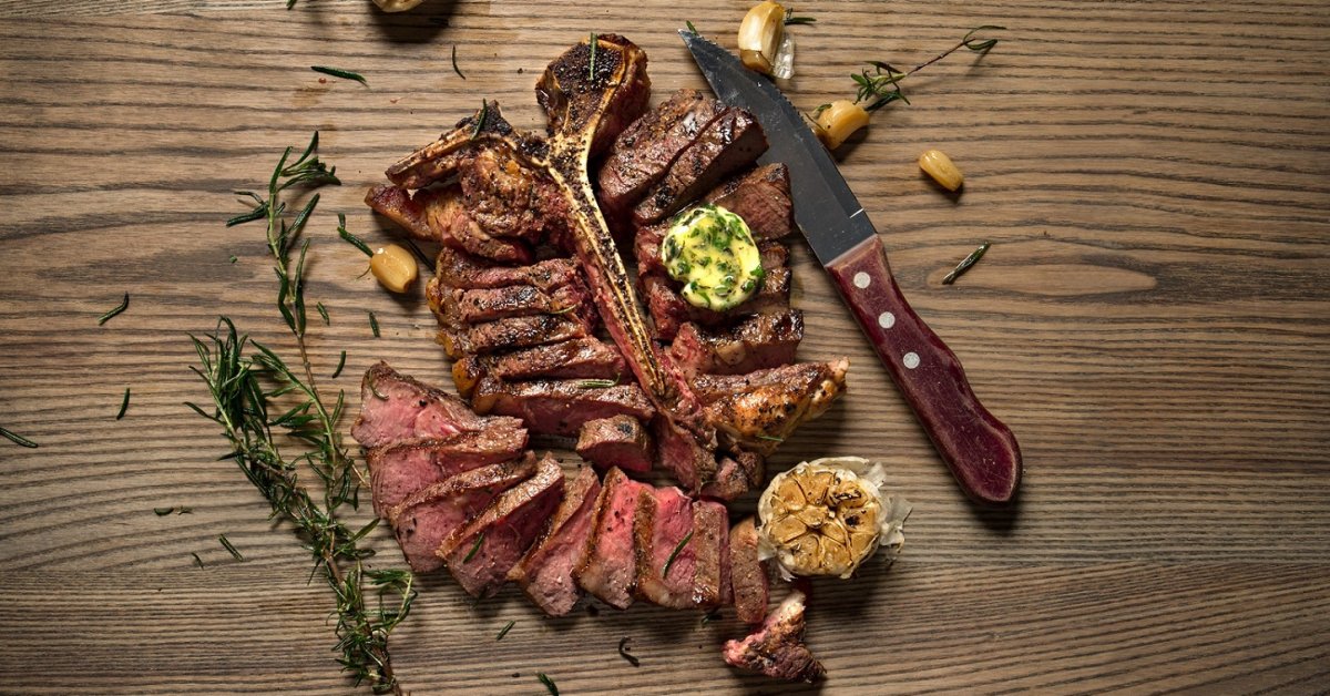Enjoy a cut above the rest with these steak delivery options SG