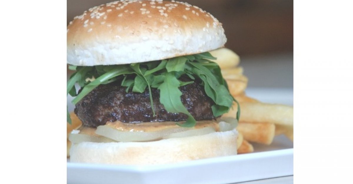 Relish by Wild Rocket SG Magazine Online