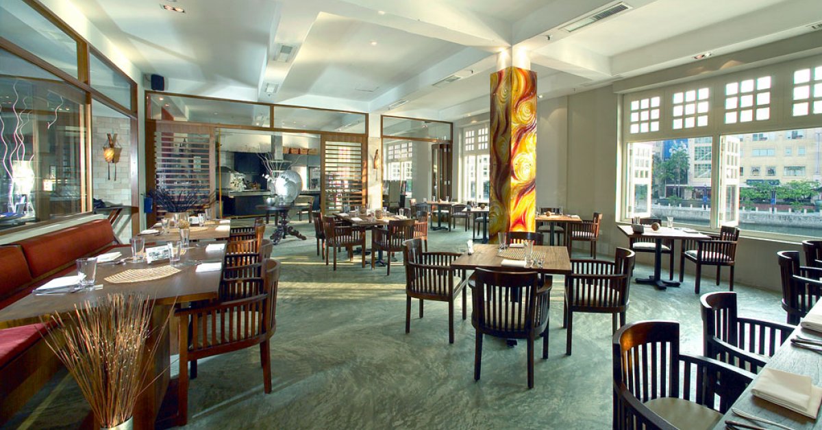 Coriander Leaf SG Magazine Online