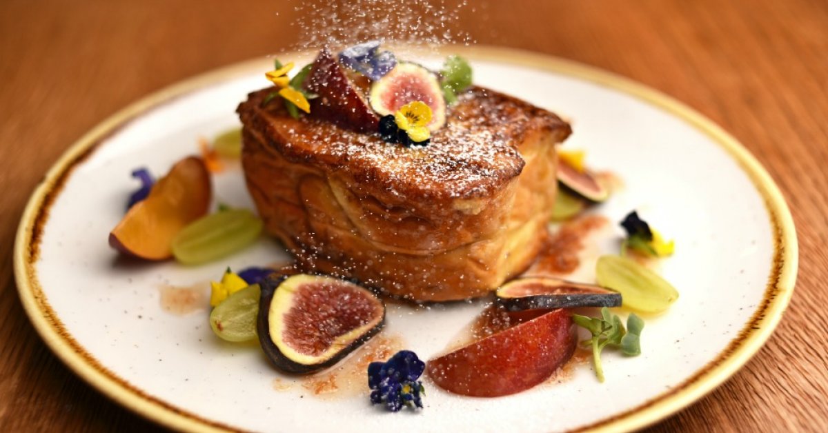 Ninja Bowl SG Magazine Online