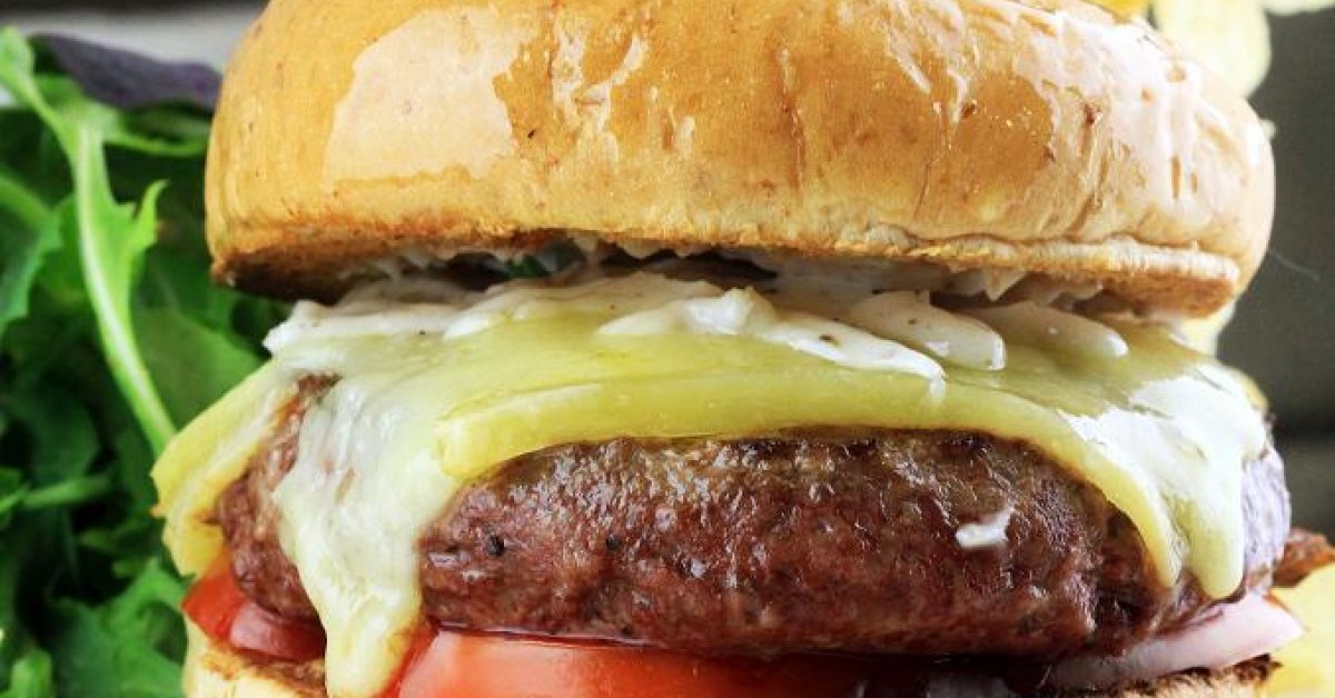 Two Blur Guys SG Magazine Online