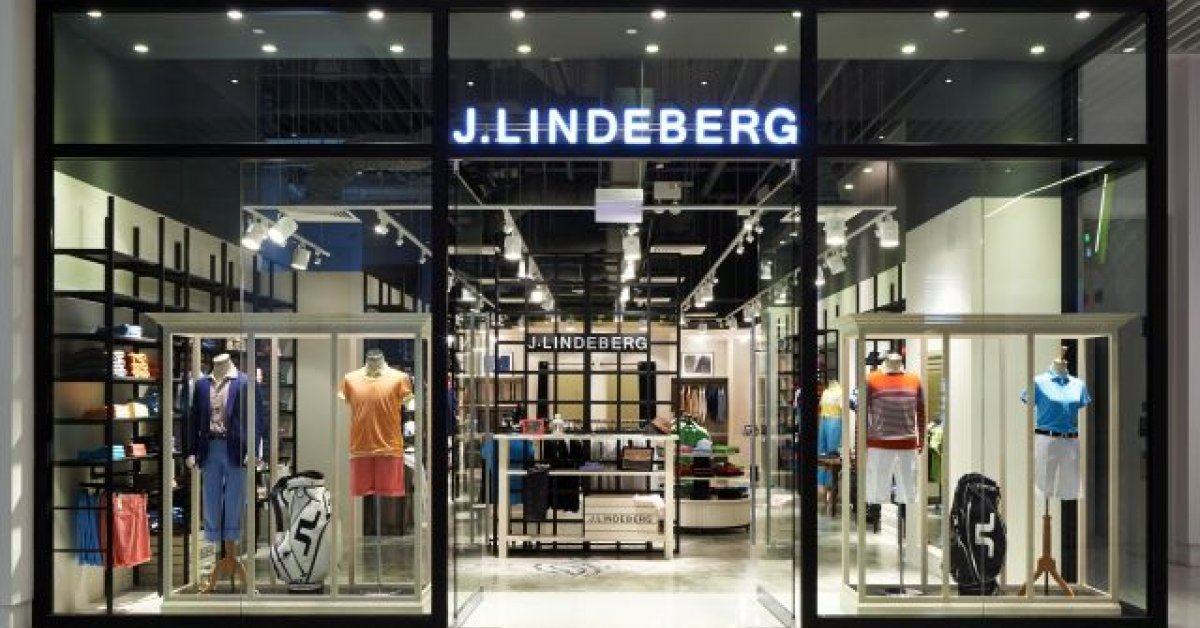 levi's waist size guide