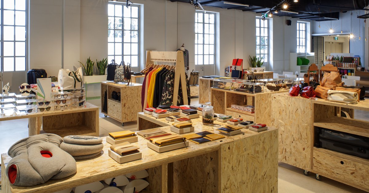 Kapok SG Magazine Online