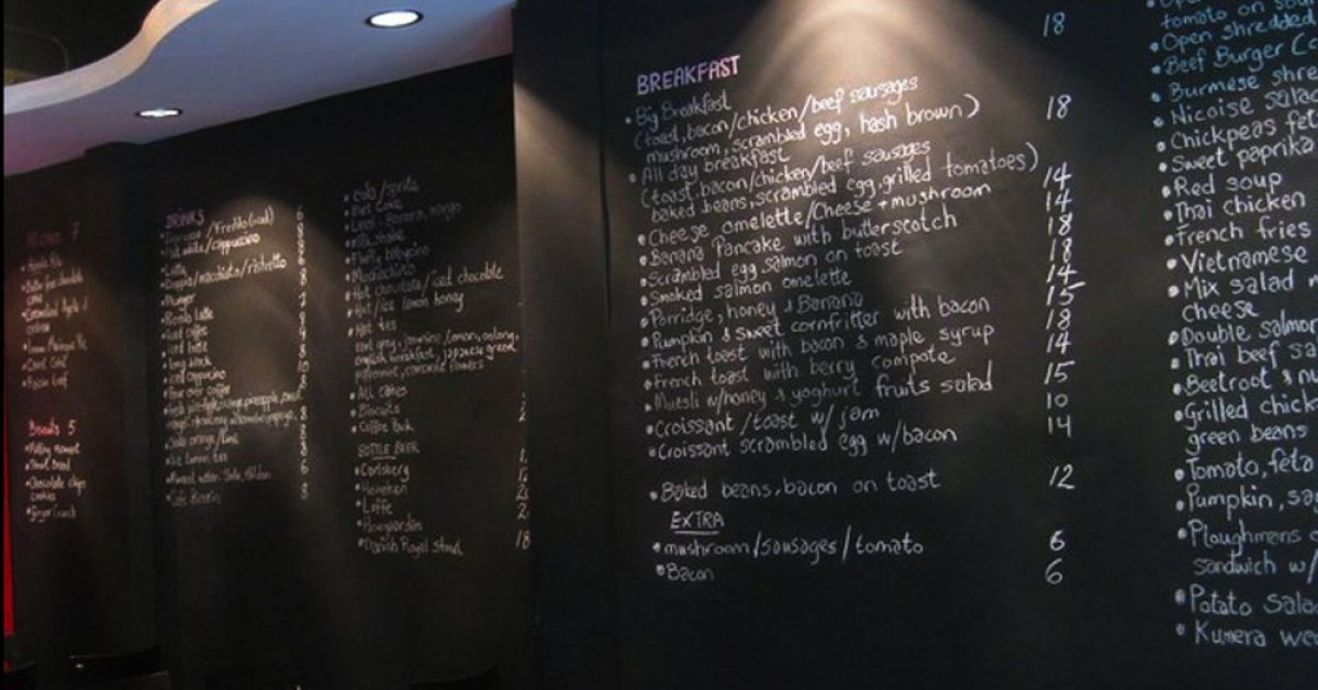 Antipodean Cafe Sg Magazine Online