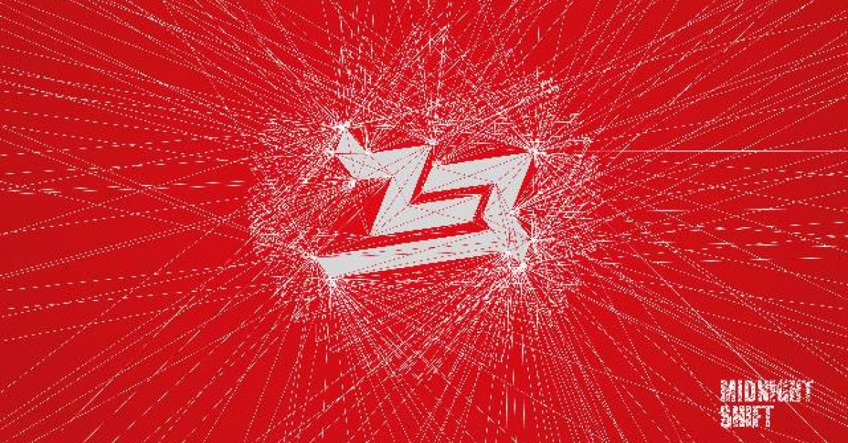 Midnight Shift Launches New Label SG Magazine Online