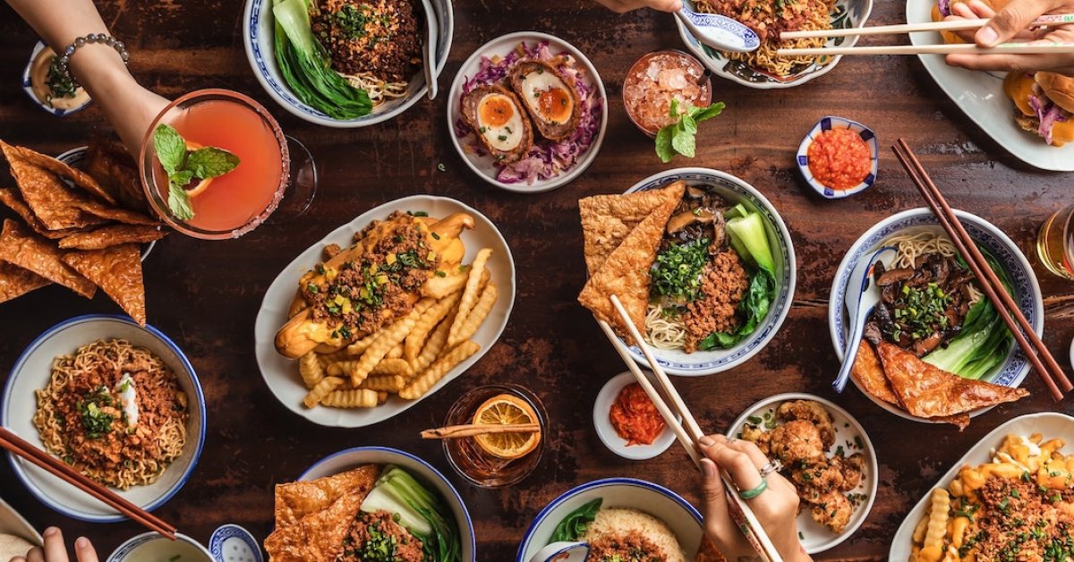 Moonstone SG Magazine Online