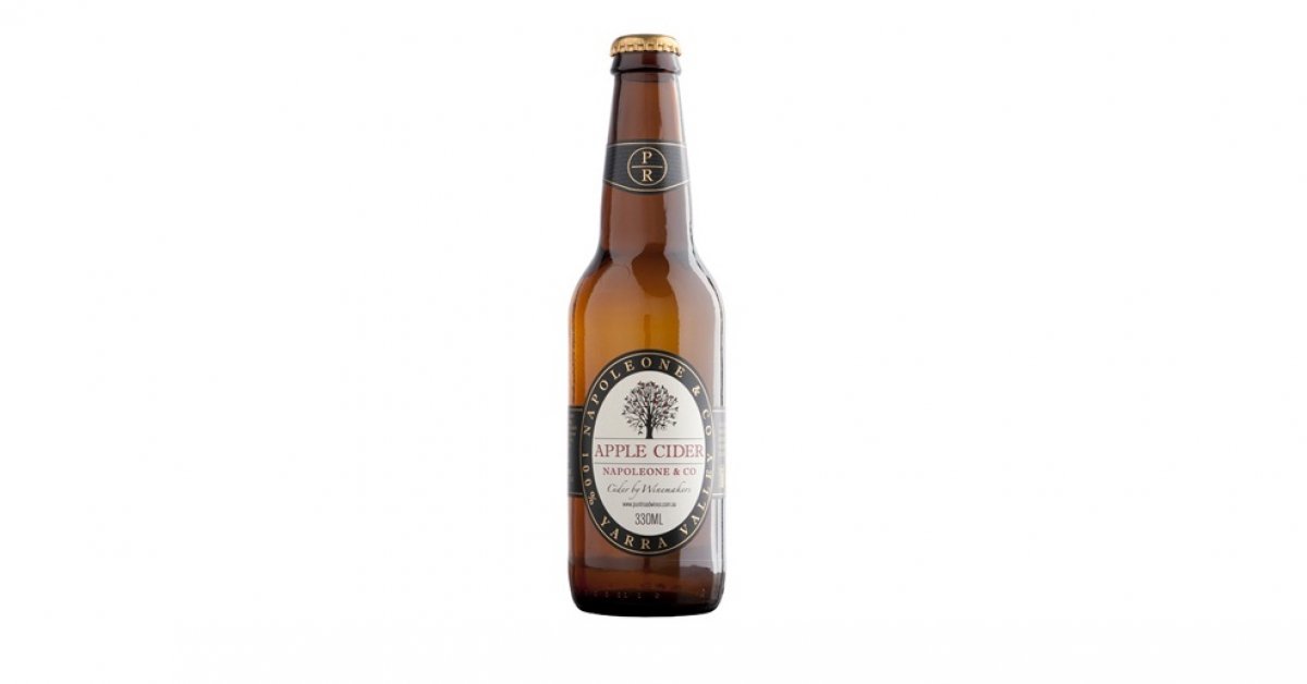 Best Apple Ciders Available in Singapore SG Magazine Online