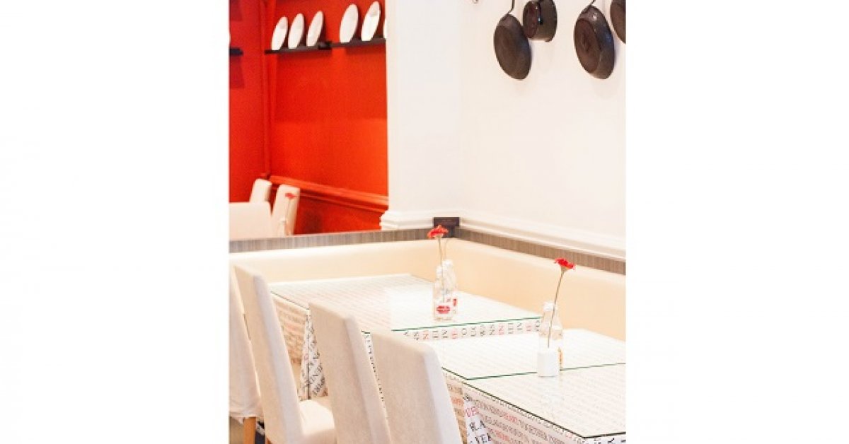 Pasta J Asian SG Magazine Online