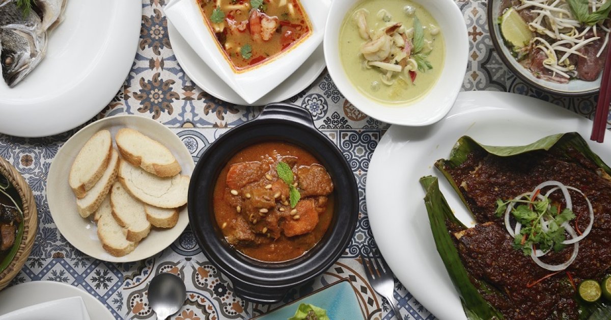 River Wok Sg Magazine Online