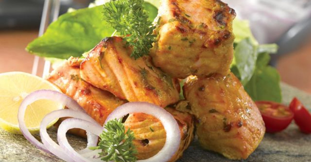 Top 10 Business Lunches in Singapore SG Magazine Online