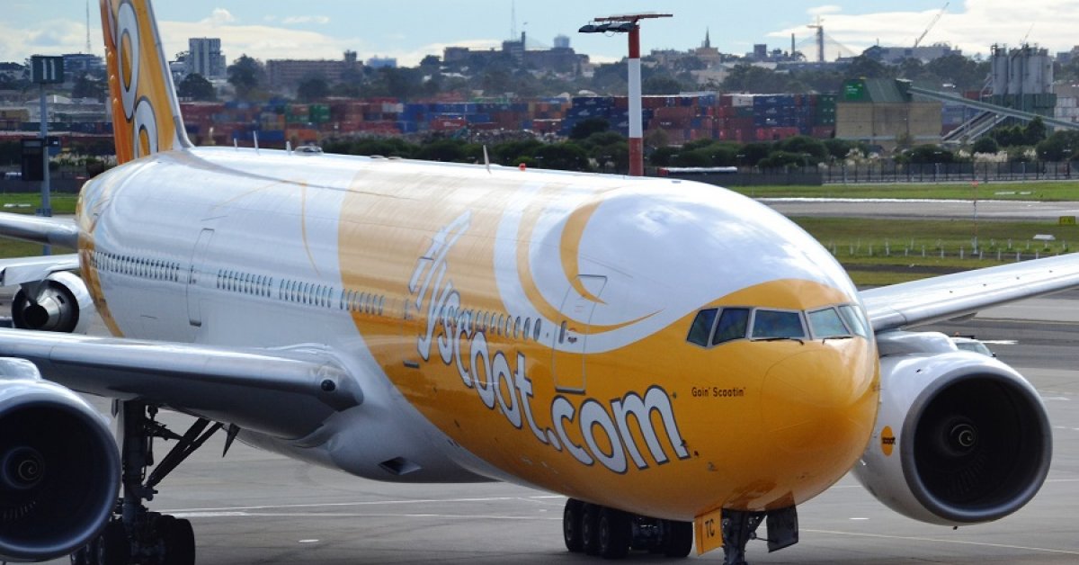 you-can-now-fly-to-melbourne-for-cheap-with-scoot-sg-magazine-online