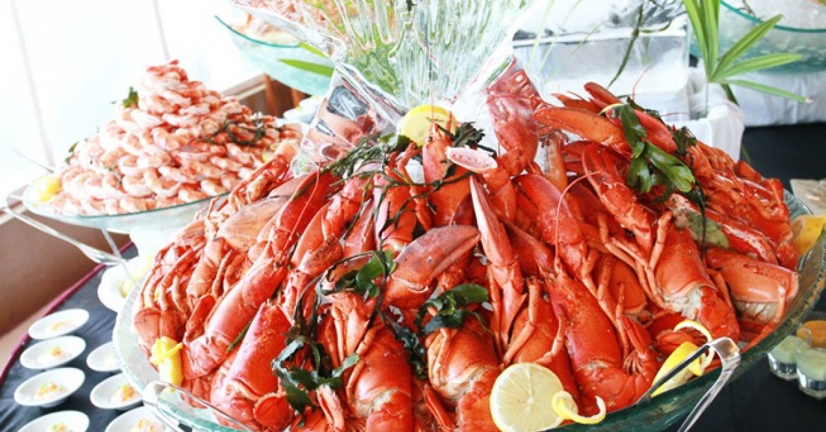 Return of the buffet 7 new allyoucaneat deals in