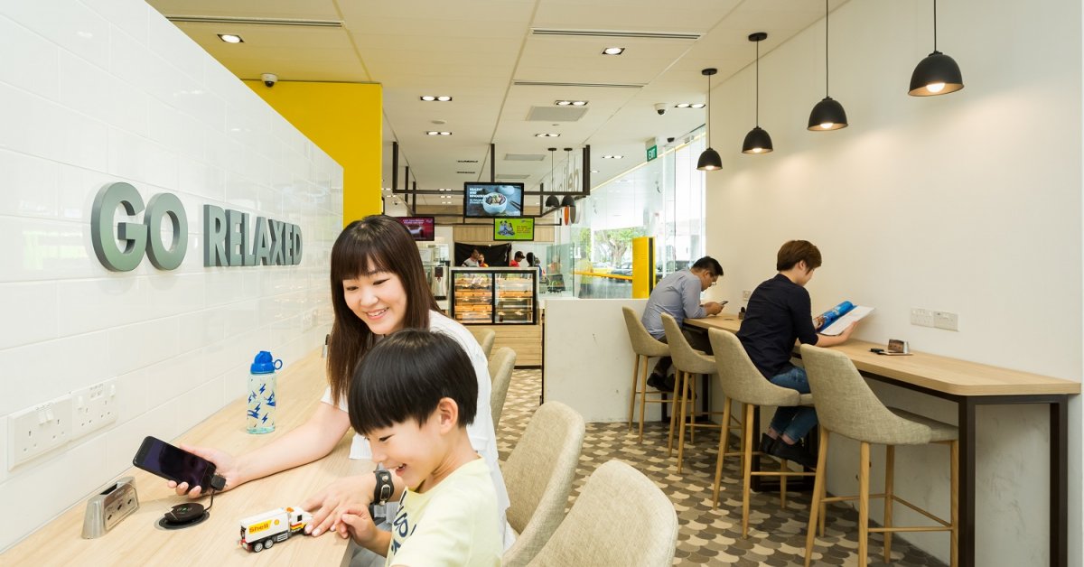 wheres the closest shell station to my location wheres the closest shell station to my location