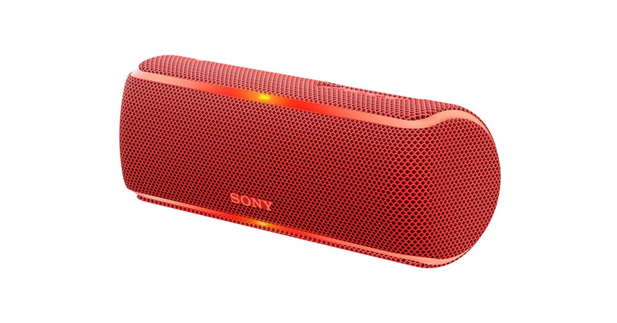 sony srs xb 21