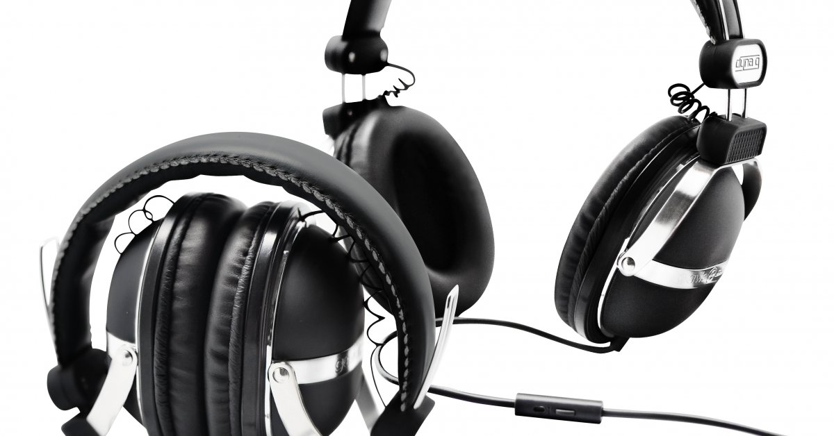 The BestLooking Headphones to Buy Now SG Magazine Online