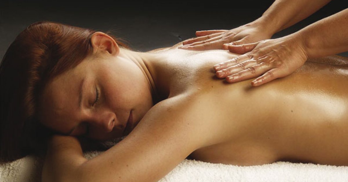 vozbuzhdayushiy-massazh-vagini-dlya-zhenshini-video-nemki