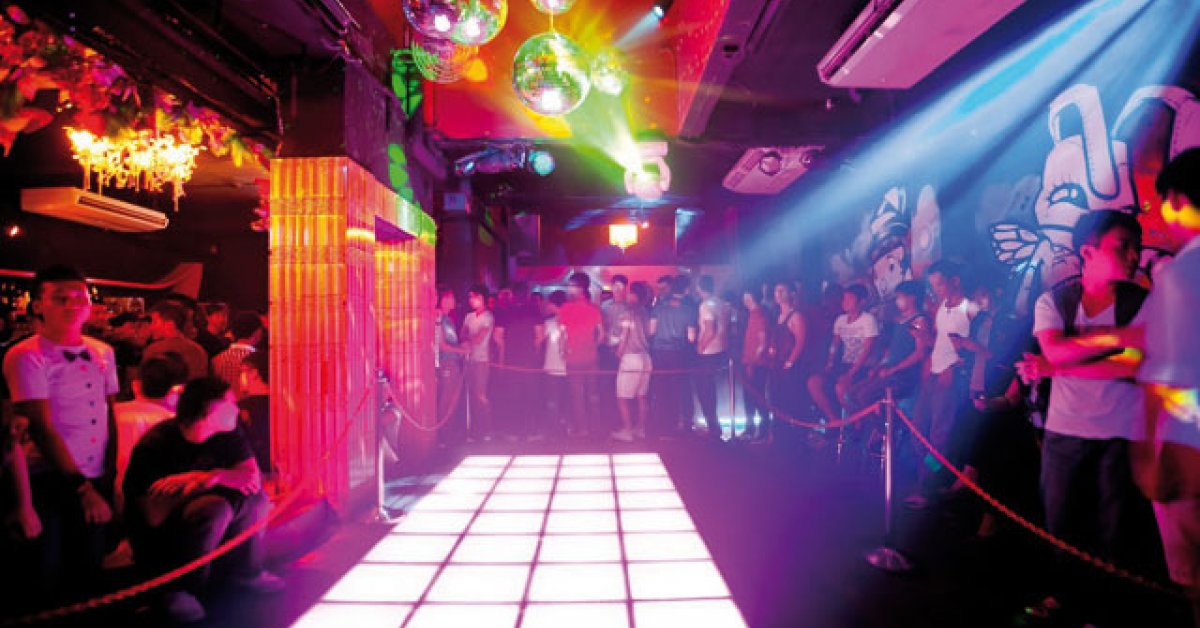 saturday karaoke gay bar pittsburgh