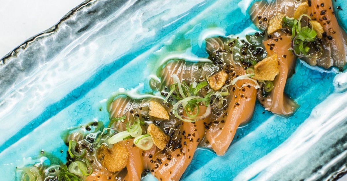 Don & Tori SG Magazine Online